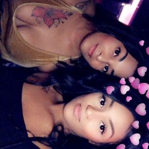 Meet your Posher, Unique